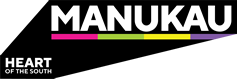 Manukau: Heart of the South