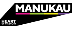 Manukau: Heart of the South