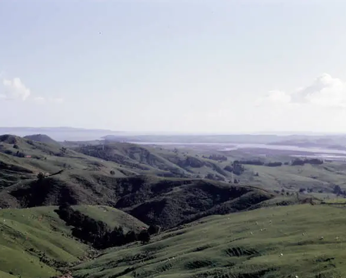 Manukau Heart of the South