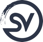 Sitevision